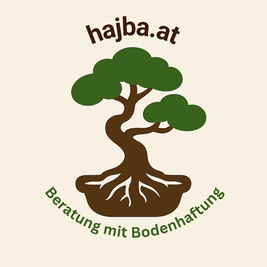 Gabor, dein Berater Dein Guide auf der Heldenreise