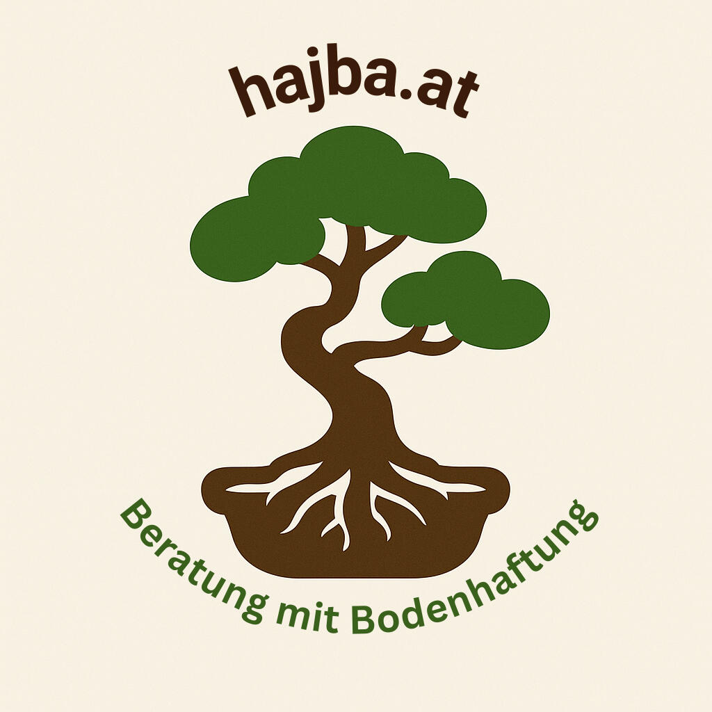 Gabor, dein Berater Dein Guide auf der Heldenreise