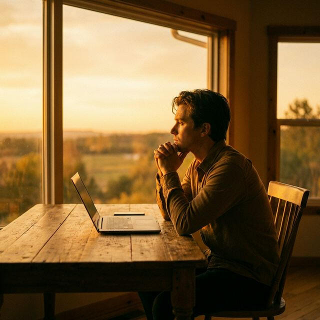 Burnout Watch Burnout Watch Programm