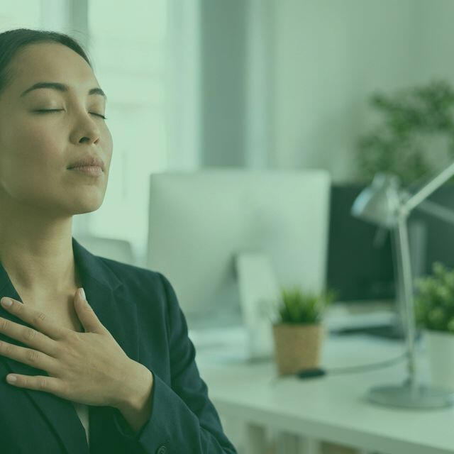 Stress-Proof Stress-Proof Programm