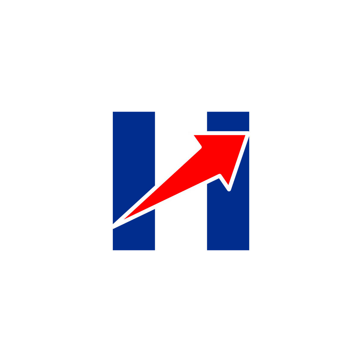 Hajba hajba - Beratung mit Bodenhaftung